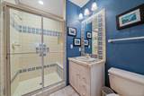 7022 Secrest Court - Photo 40