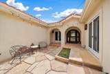 7022 Secrest Court - Photo 5