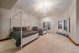 7022 Secrest Court - Photo 41