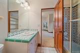 7022 Secrest Court - Photo 42