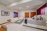 7022 Secrest Court - Photo 43