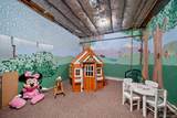 7022 Secrest Court - Photo 44