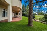 7022 Secrest Court - Photo 45
