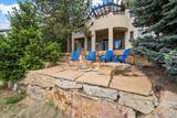 7022 Secrest Court - Photo 46