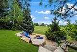 7022 Secrest Court - Photo 47