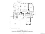 7022 Secrest Court - Photo 49