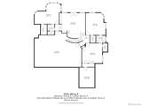 7022 Secrest Court - Photo 50