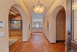7022 Secrest Court - Photo 6