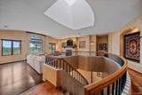 7022 Secrest Court - Photo 8