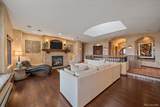 7022 Secrest Court - Photo 10