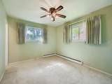 3145 Wright Court - Photo 13