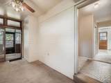 3145 Wright Court - Photo 4