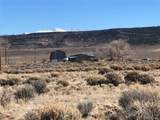 00 Chaparrel Road - Photo 2