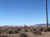 00 Chaparrel Road - Photo 4