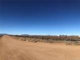 00 Chaparrel Road - Photo 6