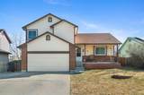 12188 Hudson Court - Photo 1