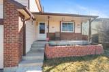 12188 Hudson Court - Photo 2