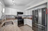 12188 Hudson Court - Photo 11
