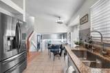 12188 Hudson Court - Photo 12