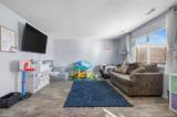 12188 Hudson Court - Photo 14