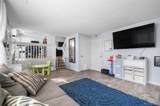 12188 Hudson Court - Photo 15