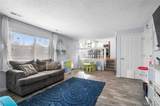 12188 Hudson Court - Photo 16