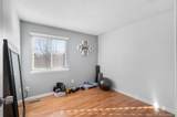 12188 Hudson Court - Photo 17