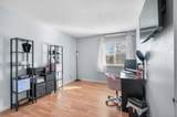 12188 Hudson Court - Photo 18