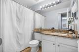 12188 Hudson Court - Photo 19