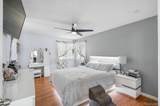 12188 Hudson Court - Photo 20