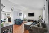 12188 Hudson Court - Photo 3