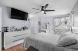 12188 Hudson Court - Photo 21