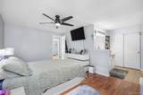 12188 Hudson Court - Photo 22