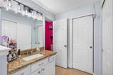 12188 Hudson Court - Photo 23