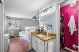 12188 Hudson Court - Photo 24