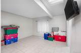 12188 Hudson Court - Photo 25