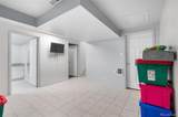 12188 Hudson Court - Photo 26