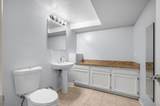 12188 Hudson Court - Photo 27