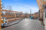 12188 Hudson Court - Photo 29