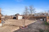 12188 Hudson Court - Photo 31