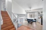 12188 Hudson Court - Photo 7