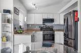 12188 Hudson Court - Photo 9