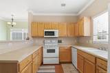 19246 Idaho Place #106 - Photo 11