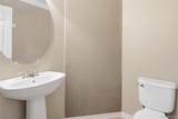 19246 Idaho Place #106 - Photo 14