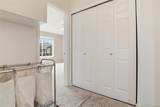 19246 Idaho Place #106 - Photo 16