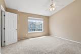 19246 Idaho Place #106 - Photo 17