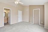 19246 Idaho Place #106 - Photo 18
