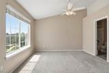 19246 Idaho Place #106 - Photo 19