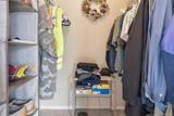 19246 Idaho Place #106 - Photo 20