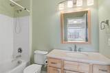 19246 Idaho Place #106 - Photo 21